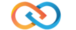 logo Seamless Reset 21 by Jane Sha (